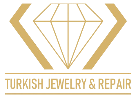 logo removebg preview