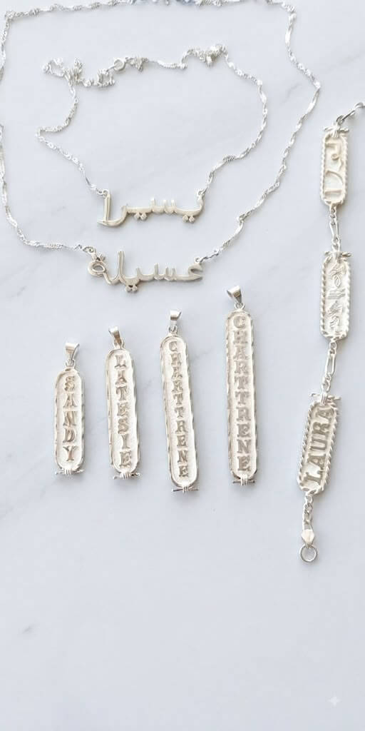 necklace.png (1)